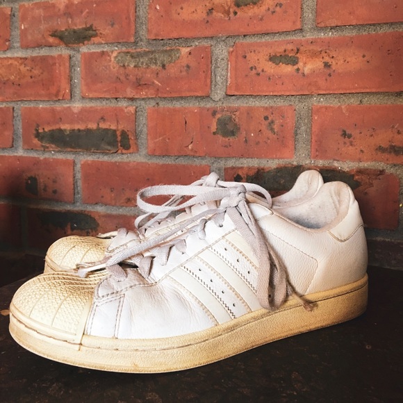 adidas cloadfoam - Picture 1 of 3